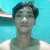 wongir3ng10