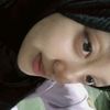 ipehhbaabud_