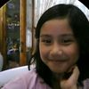 akiw1._