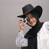 istri.boboiboy68