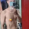 ngvkh7