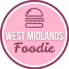 Westmidlands Foodie