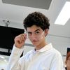 aboynamedcamilo