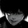 black_reaper_240