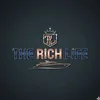 therichlife7