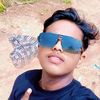 x___laki___boy