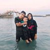rianhidayat4248