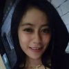 Linda Pratiwi