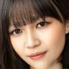 kindteacher25