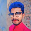 m.faisal748