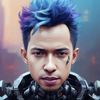 muhammad_fndy