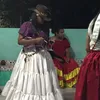 wcdeoxala
