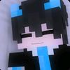 slebewwwwww7676