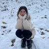 miathermopolisss_