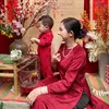 gia.hung20923