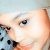 queenafgoye4