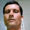 user24048061170384