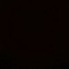 dark.789_