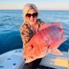 riemerswildlifeoutdoors