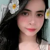 lelamnhu1