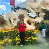 Nhật Truyền