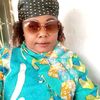 yolandabelesi