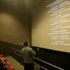 van_phuongg_