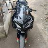 muf4sa_96