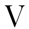 vienneatelier