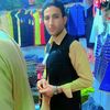 rahat.shah786