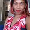 tonyablake94