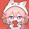 ruanyimei.gc.tk
