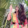 himi.sarker4