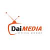 Dai media