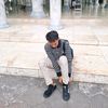fariqin.m