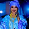 mamandemohamed59