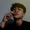fahriansyah4818