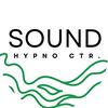 soundhypnocenter