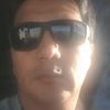jluisfloresm