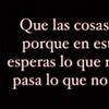 jhon.rodrguez016