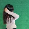 mariamibrahim736