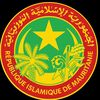 mauritania.aa
