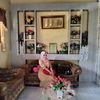 anasyabil01