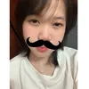 _dn.dngoc_