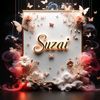 suzaiabdulaziz