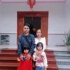ngthao514