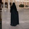 kheira_1702