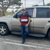 jorjemarioherrera