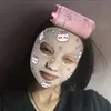 yeenhii19209