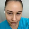 cntraltdel